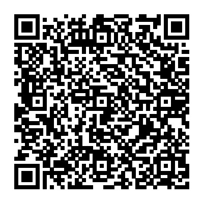 https://www.athing-eilers.de/index.php4?cmd=searchDetails&objq[cursor]=0&katalias=haus&kaufartids=1&obercmd=search_alias_alle_haus_nur_kauf&icmd=14483653113958 Einfamilienhaus Wiefelstede / Gristede
