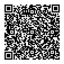 https://www.athing-eilers.de/index.php4?cmd=searchDetails&objq[cursor]=0&katalias=haus&kaufartids=1&obercmd=search_alias_alle_haus_nur_kauf&icmd=14483653113958 Ger�umiges Wohnhaus in sch�ner Dorflage