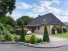 Hauptbild Mehr als ein Altersruhesitz: gepflegter Bungalow in der Kreisstadt Westerstede!
