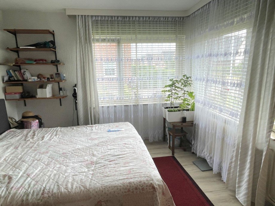 Zimmer I Einfamilienhaus Westerstede