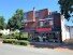 Hauptbild Von der Haust�r in die Fu�g�ngerzone: 2-Zimmer Wohnung mitten in Westerstede!