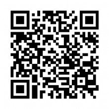 www.athing-eilers.de Interessante Immobilie mit attraktiven Details!