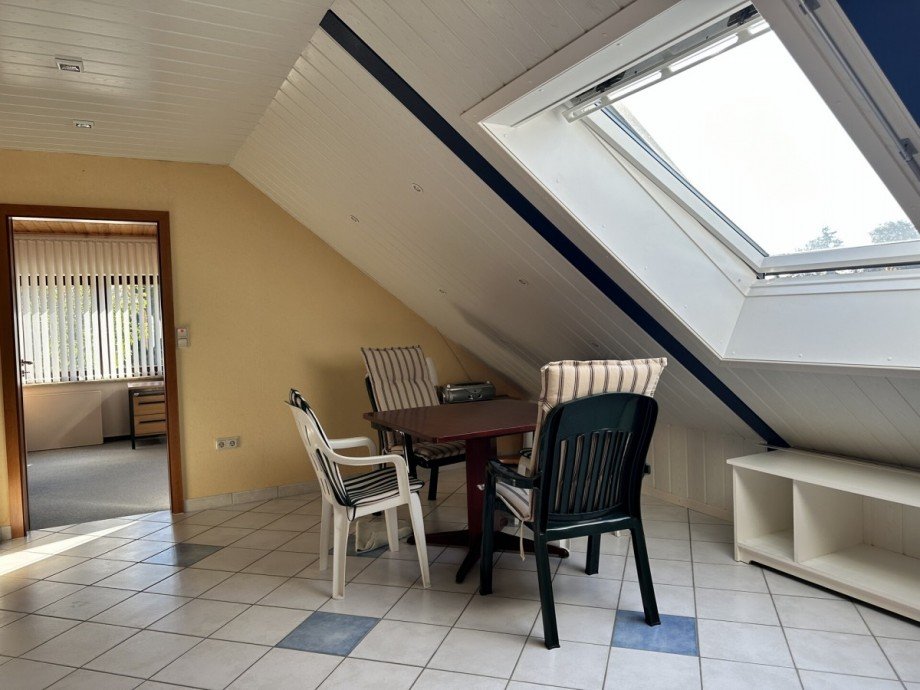  Einfamilienhaus Edewecht / S�ddorf