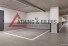 Hauptbild Fu�l�ufig zur Innenstadt: Tiefgaragenstellplatz in Oldenburg zu verkaufen!