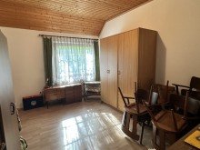 Kinderzimmer Bauernhaus mit 2 bis 3 Wohneinheiten in sch�ner Dorflage!