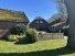 Hauptbild Resthof zwischen Rastede und Wiefelstede