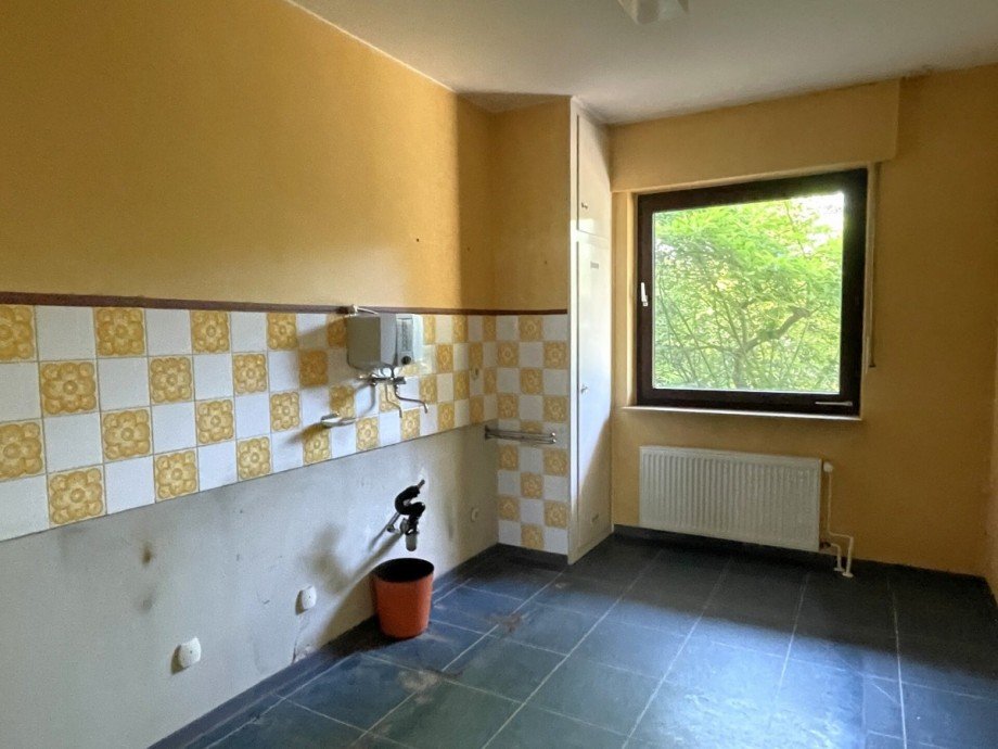 K�che Einfamilienhaus Bad Zwischenahn