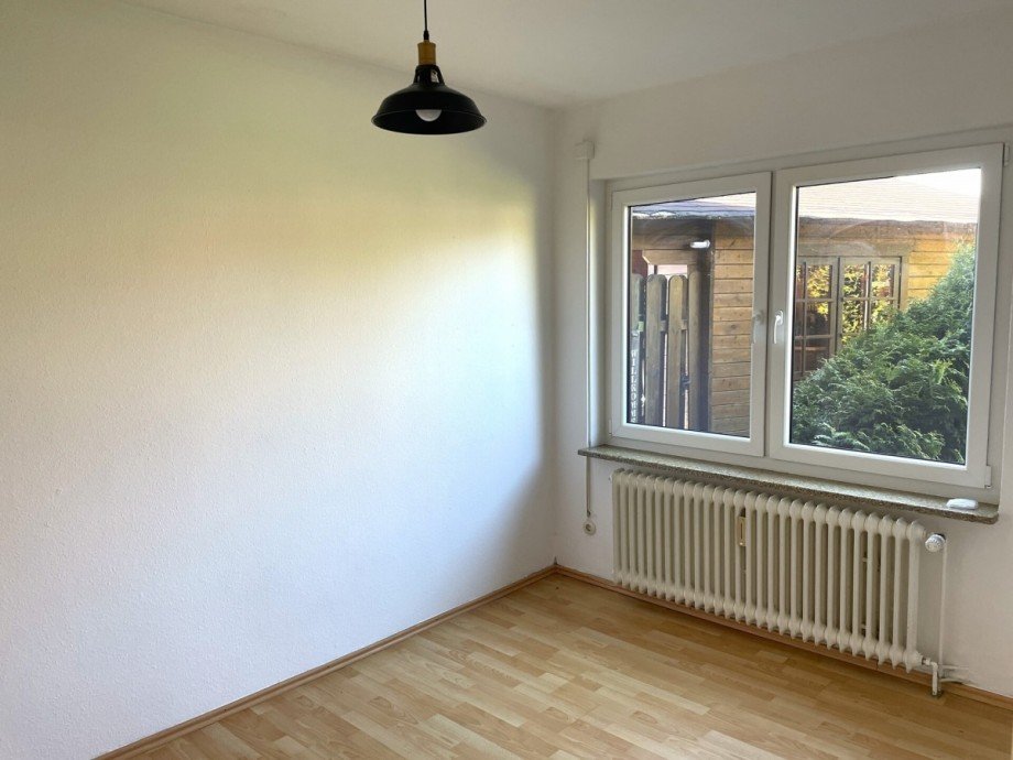 EFH Zimmer IV Mehrfamilienhaus Westerstede