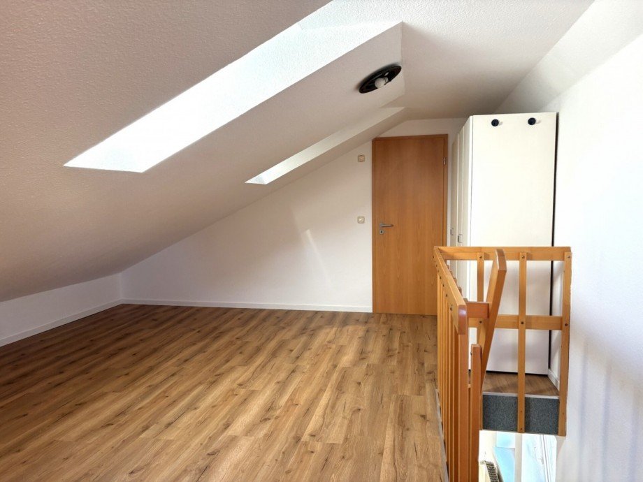 Schlafzimmer Wohnung Westerstede