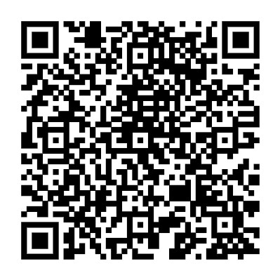 https://www.athing-eilers.de/index.php4?cmd=searchDetails&objq[cursor]=0&alias=suchmaske&obercmd=search_alias_suchmaske&icmd=14477796013078 Einfamilienhaus Rastede-Nethen