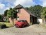 Hauptbild Solide & ger�umig: EFH mit Garage und Teilkeller in guter Wohnlage