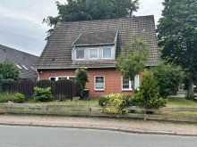 3 Wohneinheiten 5 % Rendite mit einem guten Mieter