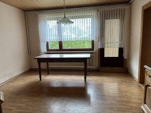 Esszimmer Resthof zwischen Rastede und Wiefelstede