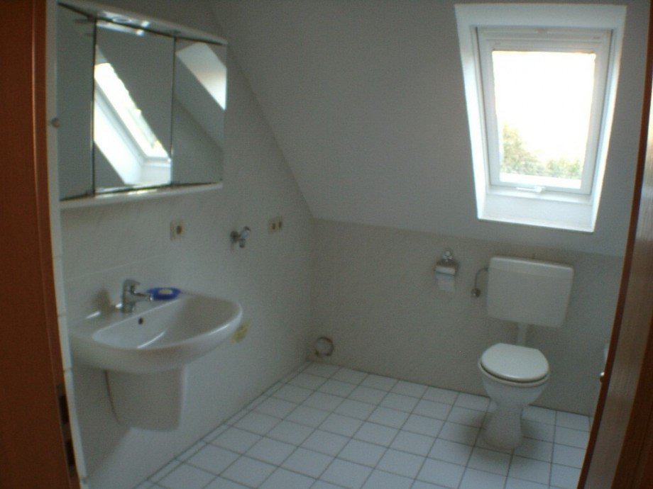 Bad Wohnung Rastede / Nethen