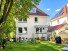 Hauptbild Lage, Lage, Lage: 'Oldenburger Kaffeem�hle' im Ziegelhofviertel!