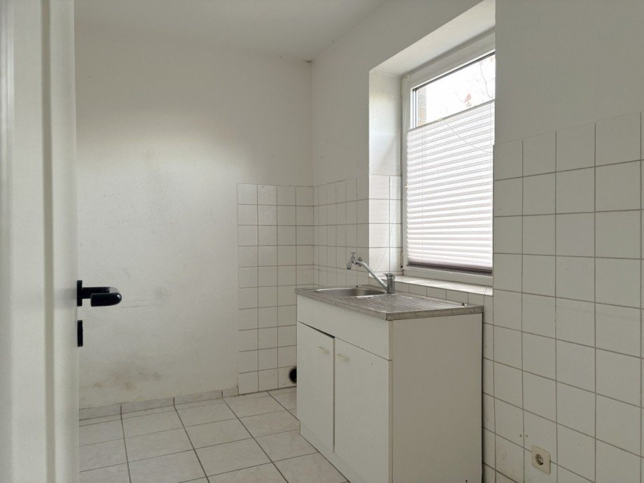 HWR Doppelhaush�lfte Westerstede