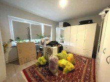 Ankleidezimmer Ruhig wohnen auf ca. 119 m� - 4-Zimmer-Erdgeschosswohnung mit Terrasse!