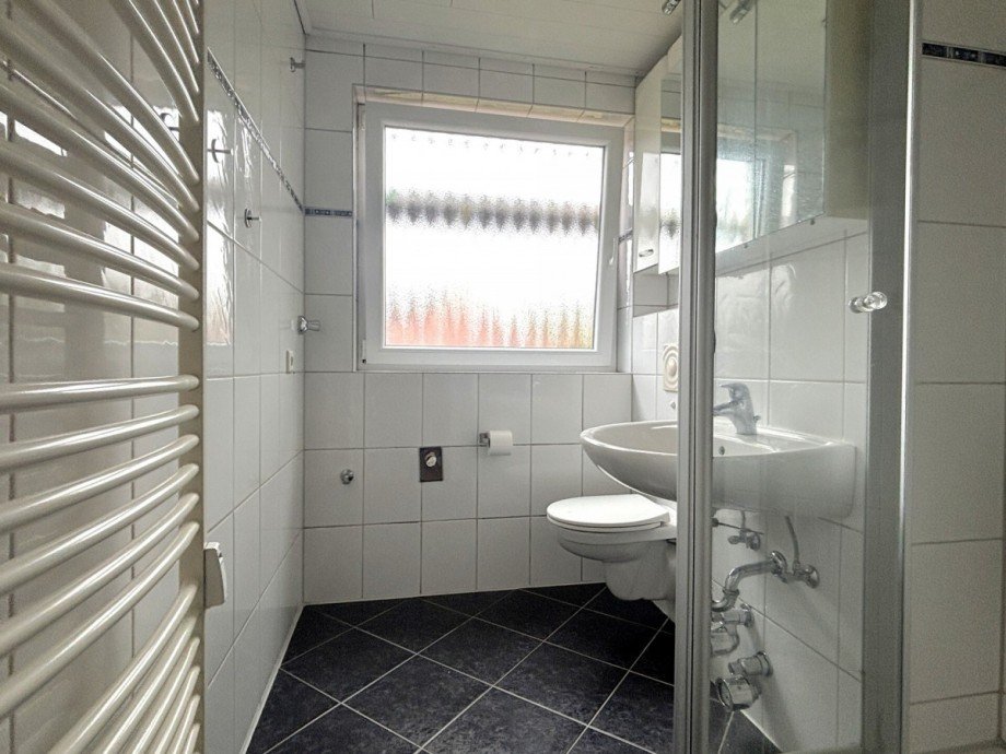 Bad Wohnung Westerstede
