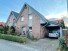 Hauptbild In K�rze bezugsfrei - Haush�lfte in zentraler & ruhiger Lage!