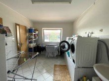 HWR Ruhig wohnen auf ca. 119 m� - 4-Zimmer-Erdgeschosswohnung mit Terrasse!