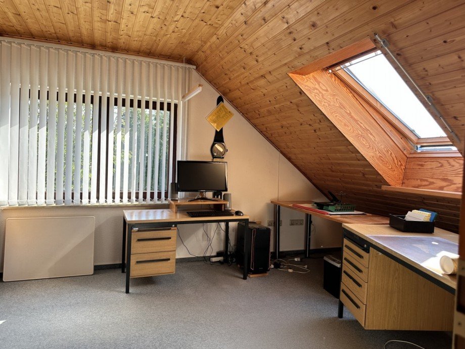 Homeoffice? Einfamilienhaus Edewecht / S�ddorf