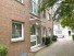 Hauptbild 1-Zimmer-Appartement in guter Zentrumslage von Oldenburg!