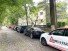 Hauptbild Einziehen und wohlf�hlen: M�blierte Eigentumswohnung in traumhafter Wohngegend!