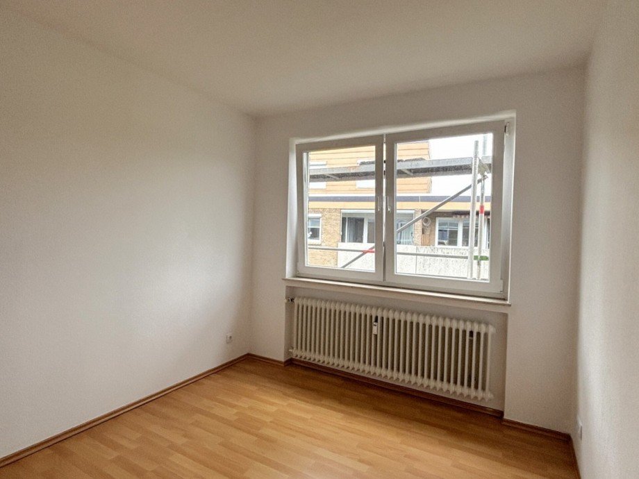 B�ro Wohnung Westerstede