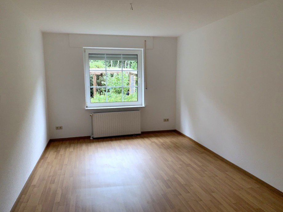 Zimmer II Mehrfamilienhaus Westerstede/Ocholt