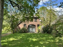 Ammerl�nder Bauernhaus Bauernhaus mit 2 bis 3 Wohneinheiten in sch�ner Dorflage!
