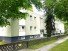 Hauptbild Einziehen und wohlf�hlen: M�blierte Eigentumswohnung in traumhafter Wohngegend!