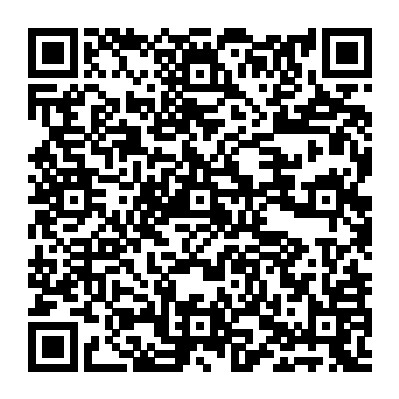 https://www.athing-eilers.de/index.php4?cmd=searchDetails&objq[cursor]=0&katalias=alle_objekte_wohnen&kaufartids=2,3&obercmd=search_alias_alle_objekte_wohnen_nur_miete&icmd=14483654236636 Wohnung Rastede / Nethen