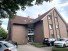 Hauptbild Gem�tliche 2-Zimmer Dachgeschosswohnung in unmittelbarer N�he zur Ammerland-Klinik!