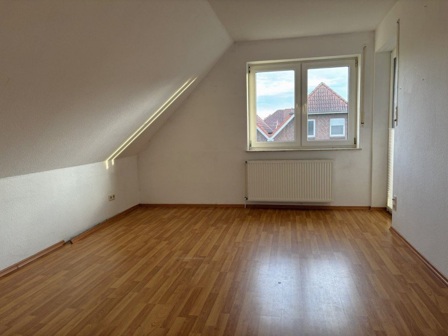 Eltern Doppelhaush�lfte Westerstede