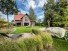 Hauptbild Attraktives Landhaus mit Blick ins Gr�ne