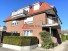 Hauptbild Charmante 2-Zimmer-Erdgeschosswohnung mit Einbauk�che!