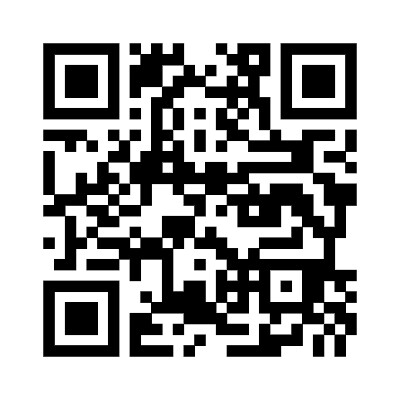 https://www.athing-eilers.de/Baugrundstuecke.htm Wohngrundst�ck Westerstede / Ocholt