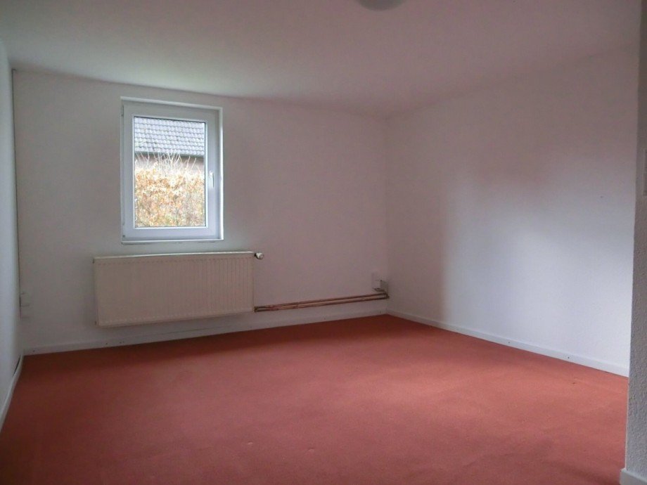 B�ro / Hobbyraum im Anbau Einfamilienhaus Rastede