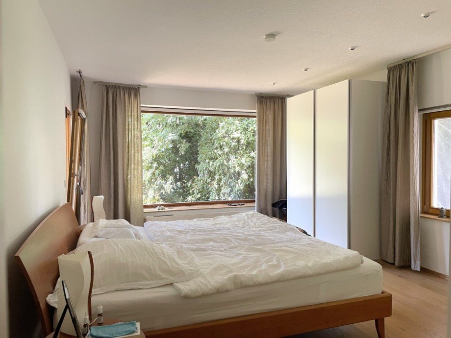 Zimmer I Einfamilienhaus Westerstede