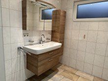 Bad Resthof zwischen Rastede und Wiefelstede