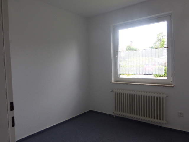 B�ro/Gast Erdgeschosswohnung Bad Zwischenahn