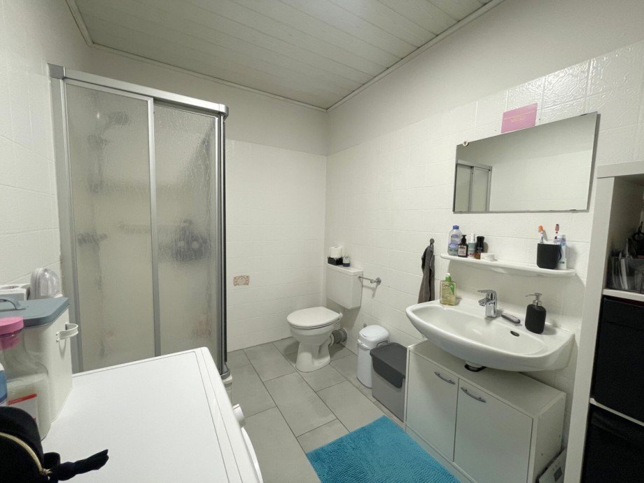 Bad Wohnung Westerstede