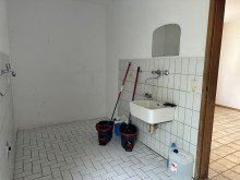 HWR Solide & ger�umig: EFH mit Garage und Teilkeller in guter Wohnlage