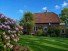 Hauptbild Wohnen & Arbeiten unter einem Dach - Einfamilienhaus mit Baugrundst�ck in Butjadingen!