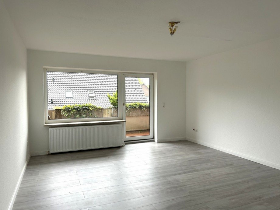 Wohnzimmer Wohnung Apen-Godensholt