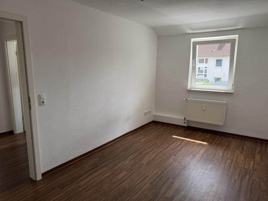 Schlafzimmer Wohnung Westerstede