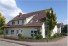 Hauptbild Gem�tliche Obergeschosswohnung mit guter Ausstattung!