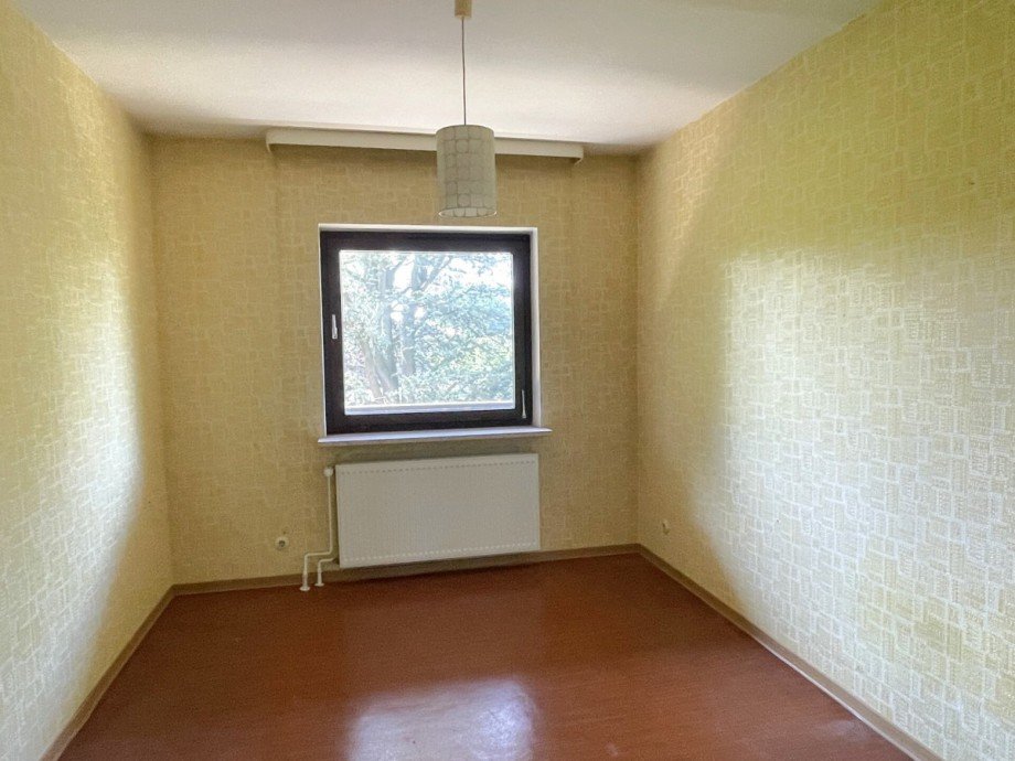 Schlafzimmer 3 Einfamilienhaus Bad Zwischenahn