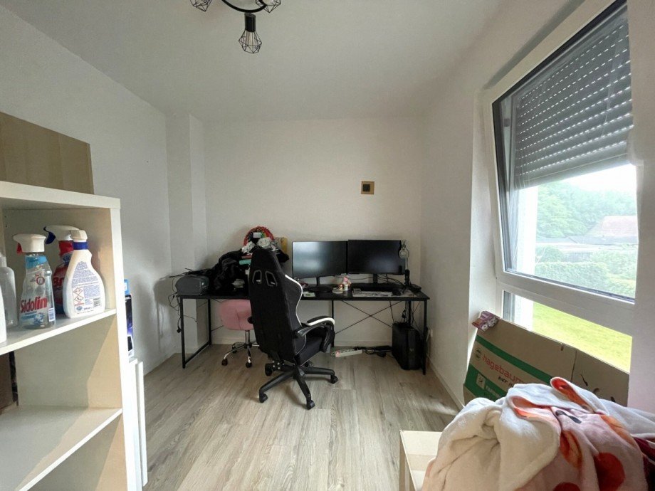 B�ro Wohnung Westerstede