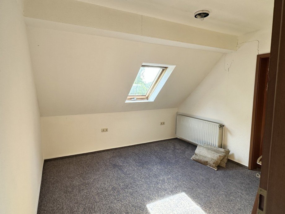 Schlafzimmer Bauernhaus Wiefelstede